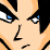 Dragon Ball Infinite