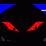 Chromos III
