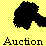 Bum Auction