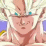 Da Dbz MV 2!!