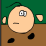Tengo RPG - Franklin