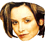 Ally McBeal in - Food