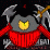 Mortal Clockbat(try out)