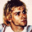 A Tribute To Kurt Cobain