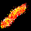 Fire Stick