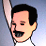 Saddam Ballet