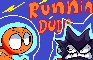 Runnin' Dude