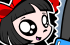 Miss Mary Teaser by welovefine