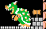 Super Duper Mario