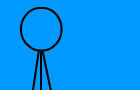 Stick Skateboarding *DEMO