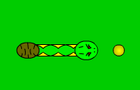 Snake: The Game