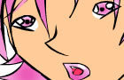 Aleana EP1,My First Fight