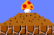 Super Mario: Pause