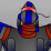 xerxes outcome (preview)