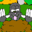 Mole Hunt