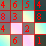 Matrix... A braingame