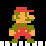 Super Duper Mario