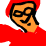 ACE BOARDER