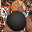 3D NET BLAZER