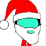 TheSlobThatStoleChristmas