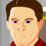 Weekly HaHa: Al Gore