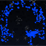 Happy New Year 3D!