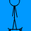Stick Skateboarding *DEMO
