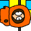 South Park