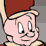 Elmer Fudd Reads Porn