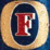 Foster Commercial