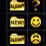 NG BBS Wars 2