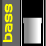 Beat Box I