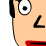 Georgy