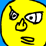 Mr. Mean Sun (add on)