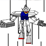 Gundam