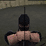 CS punchout edition