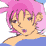 Aleana EP1,My First Fight