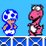 SMB2 Improvision