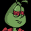 IdiotBoxTV (Fly Family)
