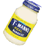 Food Product Failures