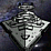 // Battle of Endor