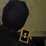 A Counter-Strike Friends
