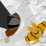 Dark Prophecy (alpha)
