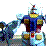 Gundam RX-78-2
