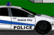 Destroy The Peace V1.0.1