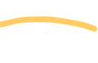 TheYellowLine