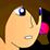 Newgrounds Guardian