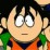 SouthPark Z