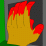 Comet Magnum Episode 9