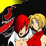 Latinos en Newgrounds